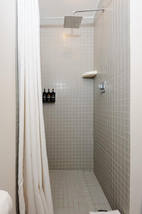 Appartement Majestic 1br With Balcony In Cuauhtemoc Mexico-stad