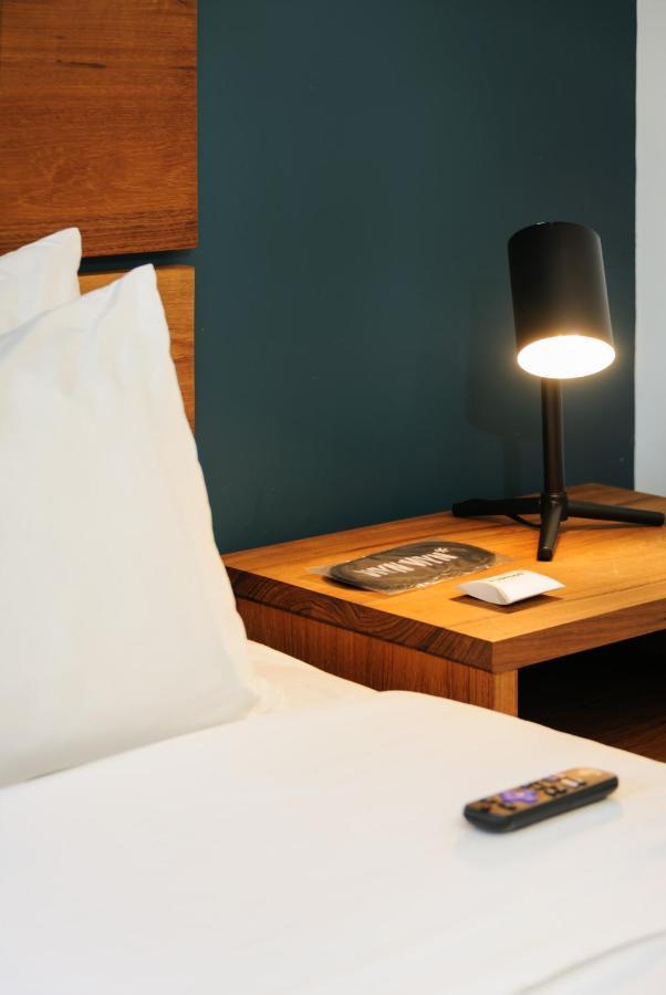 Appartement Majestic 1br With Balcony In Cuauhtemoc *